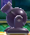 Shotzo in Kirby: Triple Deluxe