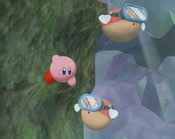 File:Kirby GCN 2004 underwater screenshot.jpg