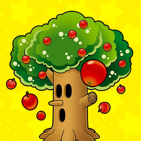 File:Play Nintendo Whispy Woods icon.png