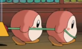 File:E16 Waddle Dees.png