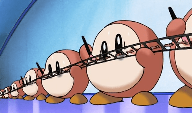 File:E49 Waddle Dees.png