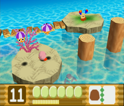 File:K64 Aqua Star Stage 3 screenshot 10.png