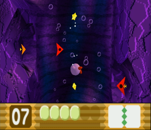 File:K64 Rock Star Stage 3 screenshot 11.png