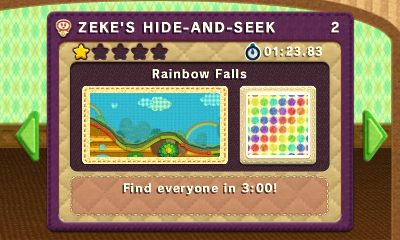 File:KEEY Zeke's Hide-and-Seek screenshot 2.png