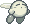 File:KMA Defeated Kirby Sprite.png