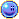 Unused palette from Kirby: Nightmare in Dream Land