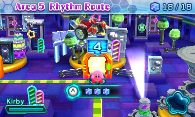 File:KPR Rhythm Route Stage 4 select.png