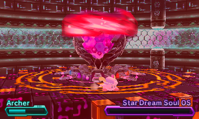 File:KPR Star Dream Soul OS Heartless Tears screenshot 01.png