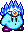 KSS Ice Sprite.png
