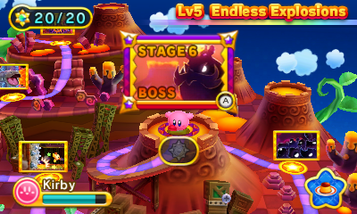 File:KTD Endless Explosions Stage 6 select.png