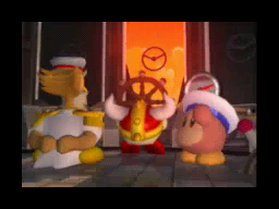 RoMK opening cutscene.png