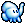 File:KCC Squishy sprite.png