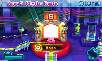 File:KPR Rhythm Route Stage 6 select.png