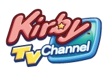 KTV Channel logo.png