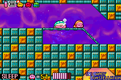 File:KaTAM Candy Constellation Room 7.png