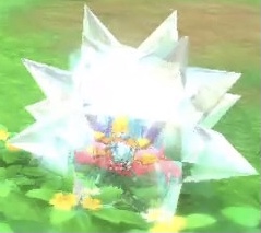 KatFL Blizzard Ice Kirby guard screenshot.jpg