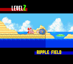 File:KDL3 Ripple Field intro.png