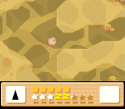 File:KDL3 Sand Canyon Stage 4 screenshot 08.png