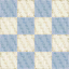 File:KEY Fabric Blueberry.png