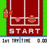 File:KTnT Kirbys Hurdle Race gameplay.png