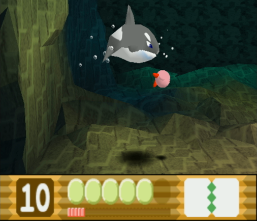 File:K64 Aqua Star Stage 5 screenshot 03.png