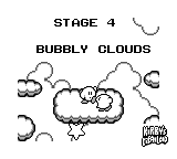 File:KDL Bubbly Clouds.png