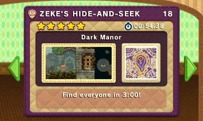 File:KEEY Zeke's Hide-and-Seek screenshot 18.png