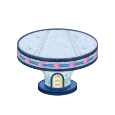File:KEY Furniture Space Table.png