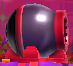 Screenshot from Kirby: Triple Deluxe