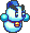 Chilly (Kirby Super Star Ultra)