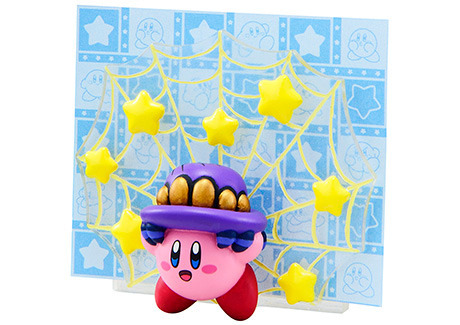 File:Kirby Desktop Figure Spider Card Stand.jpg