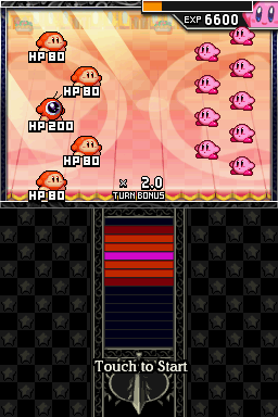 Kirby Quest KMA Chapter 1 9.png