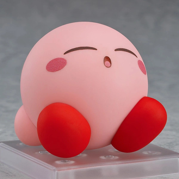 File:Nendoroid Kirby Sleeping Figure.jpg