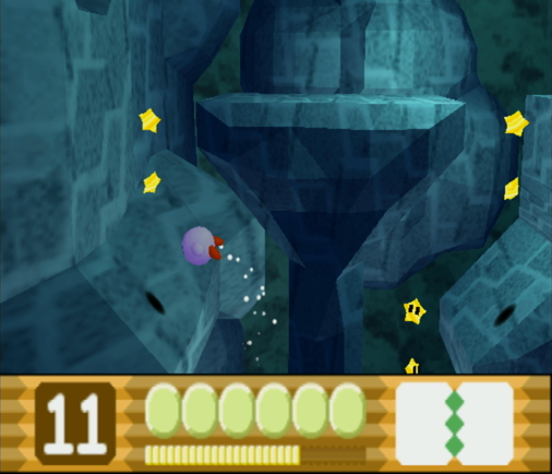 File:K64 Aqua Star Stage 4 screenshot 06.png