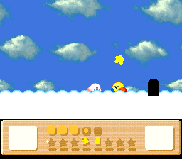 File:KDL3 Cloudy Park Stage 3 Heart Star.png