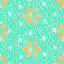 File:KEY Fabric Happy Flower.png