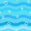 KEY Fabric Waves.png