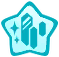 KPR Mirror icon.png