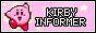Kirby Informer Banner.png