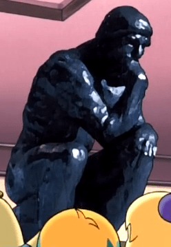 File:E77 The Thinker.png