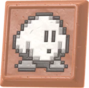 File:KDB Character Treat Kirby sprite artwork.png