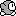 KDL Waddle Dee sprite.png