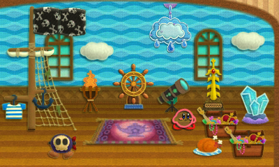 File:KEEY Pirate Ship room.png