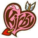 File:KPR Heart Icon Sticker.png