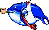 File:KSS Fatty Whale Sprite.png