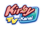 File:KTV Channel DE logo.png