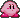 "Kirby" (Kirby: Nightmare in Dream Land)