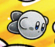 FK1 BH Shadow Kirby.png