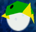 File:K64 Big Blowfish screenshot.png
