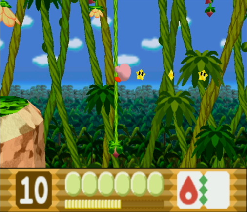 File:K64 Neo Star Stage 1 screenshot 07.png